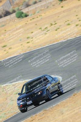 media/Jul-15-2023-Touge2Track (Sat) [[8c104a15d6]]/3-Green/Turn 2/